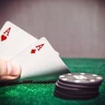 Khám phá về cách để gia tăng cơ hội thắng trong mỗi ván bài Poker