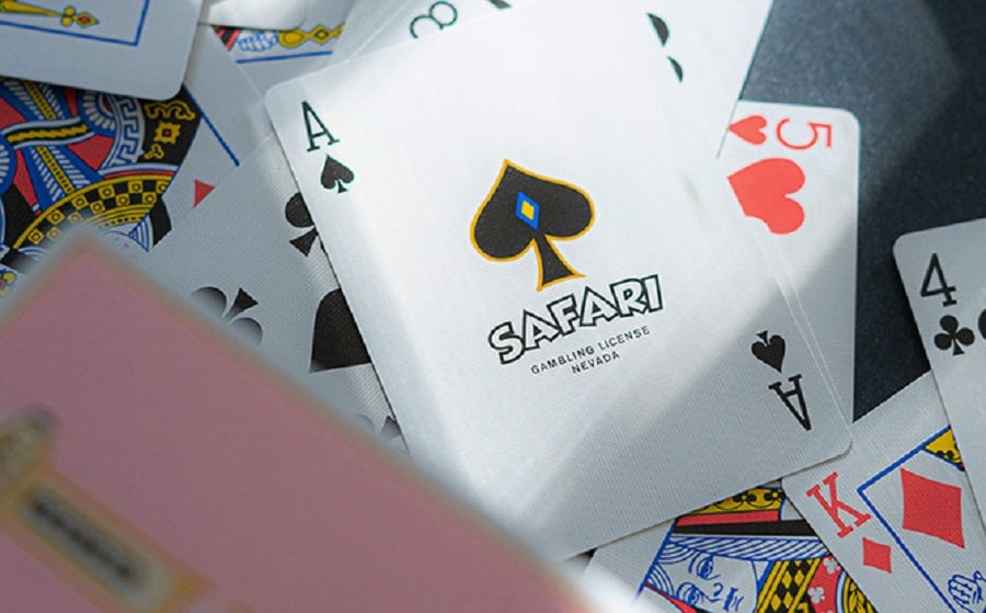 Những thủ thuật để cải thiện kỹ năng chơi Poker tốt nhất và trở nên bất bại
